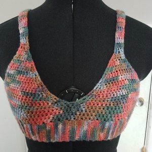 Women's multi Bra